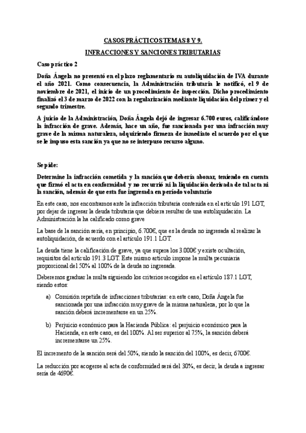 Miniatura del documento Practica-13-infracciones-y-sanciones-2.pdf