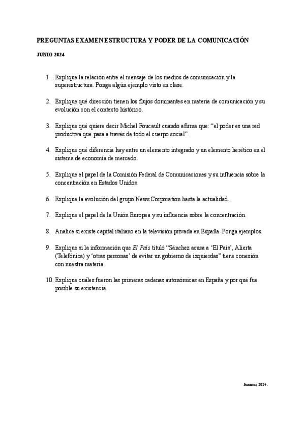 Miniatura del documento Preguntas-examen-Estructura.pdf