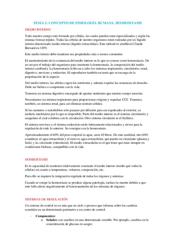 Miniatura del documento Tema 1.pdf