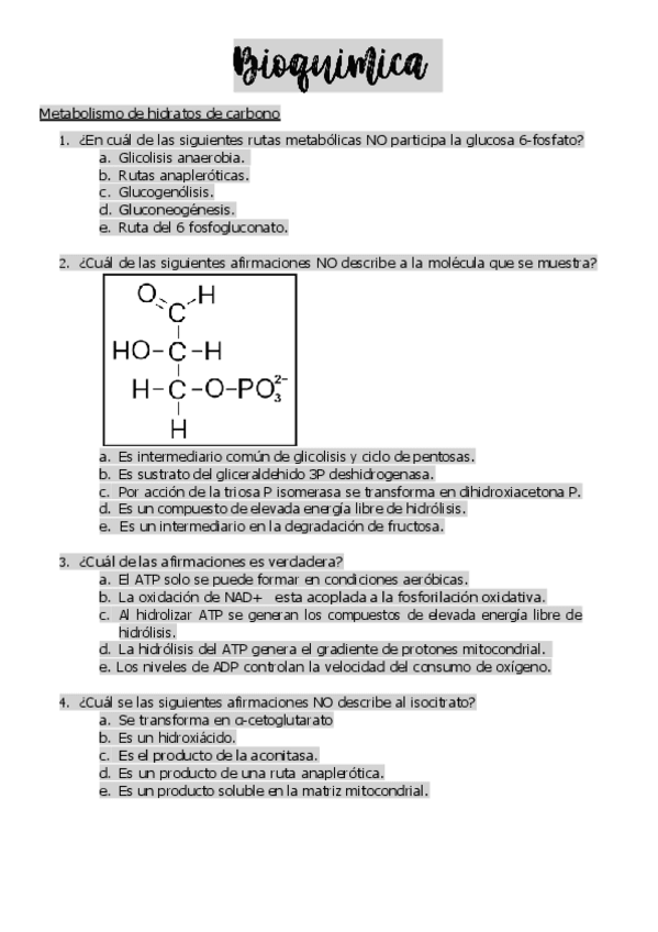 Miniatura del documento Examen-metabolismo-CON-y-SIN-respuestas.pdf