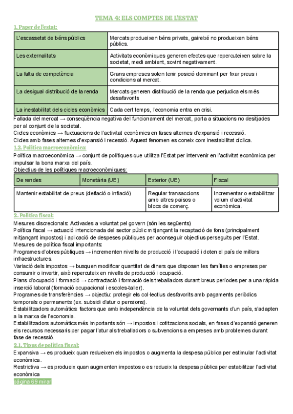 Miniatura del documento Economia.pdf