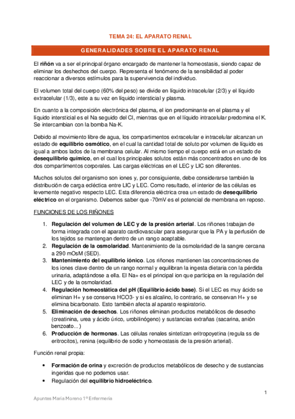 Miniatura del documento Fisio-Parte-2-Eva-temas-24-33-Mery.pdf