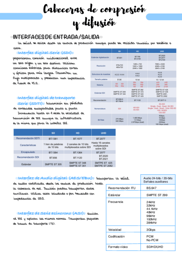 Miniatura del documento Tema-2.pdf