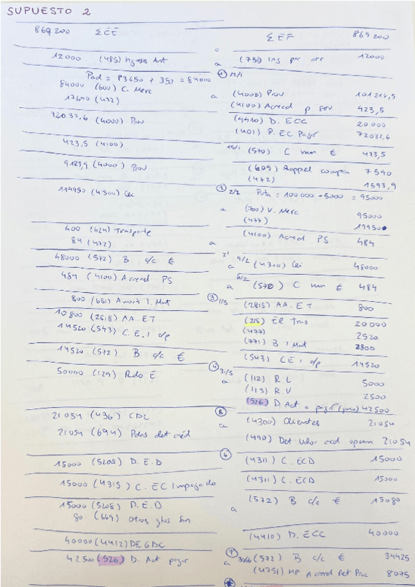 Miniatura del documento Supuesto.2.pdf