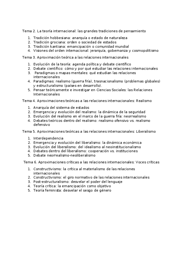 Miniatura del documento apuntes-primer-examen-rrii-2023-24.docx