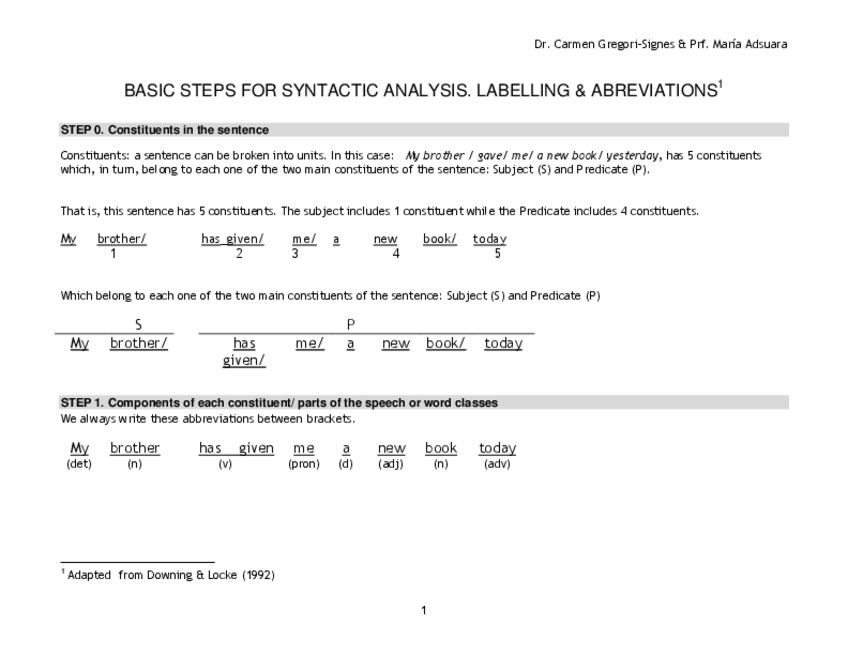 Miniatura del documento Practice analysis steps .pdf