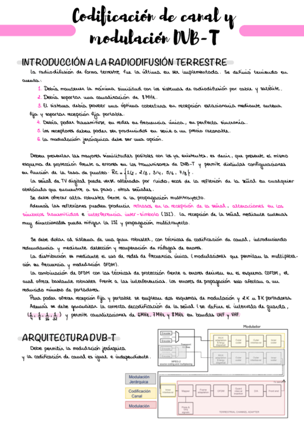 Miniatura del documento Tema-5.pdf