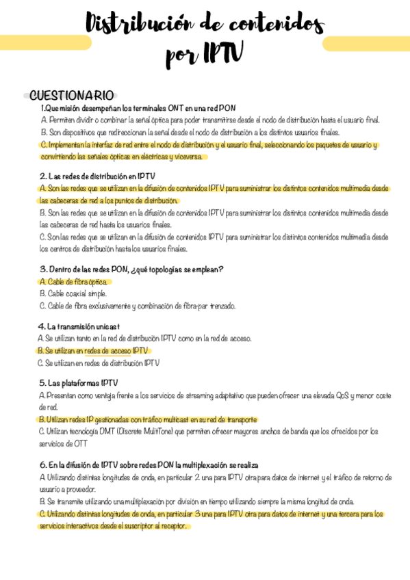 Miniatura del documento Tema-7.pdf