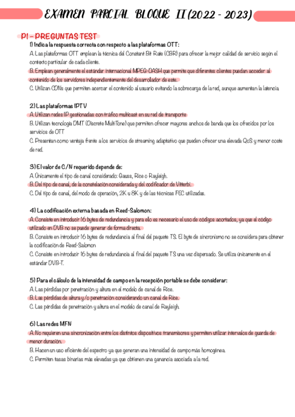 Miniatura del documento Parcial-2.pdf