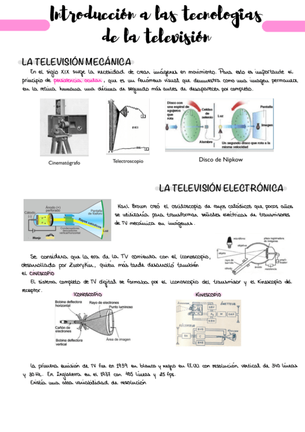 Miniatura del documento Tema-1.pdf