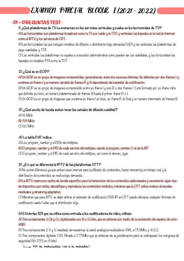 Miniatura del documento Parcial-1.pdf