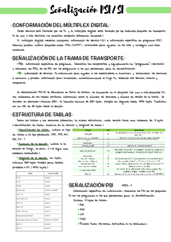Miniatura del documento Tema-4.pdf