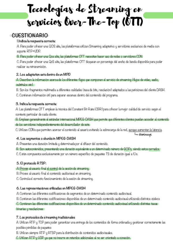 Miniatura del documento Tema-8.pdf