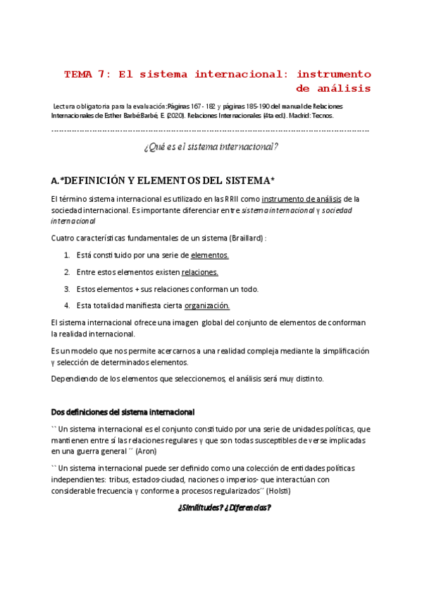 Miniatura del documento TEMA-7-8-9-10-11-12-13-14-15-RRII.pdf