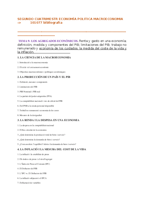 Miniatura del documento MACROECONOMIA-2o-CUATRI-FEBRERO-TEMA-9.docx