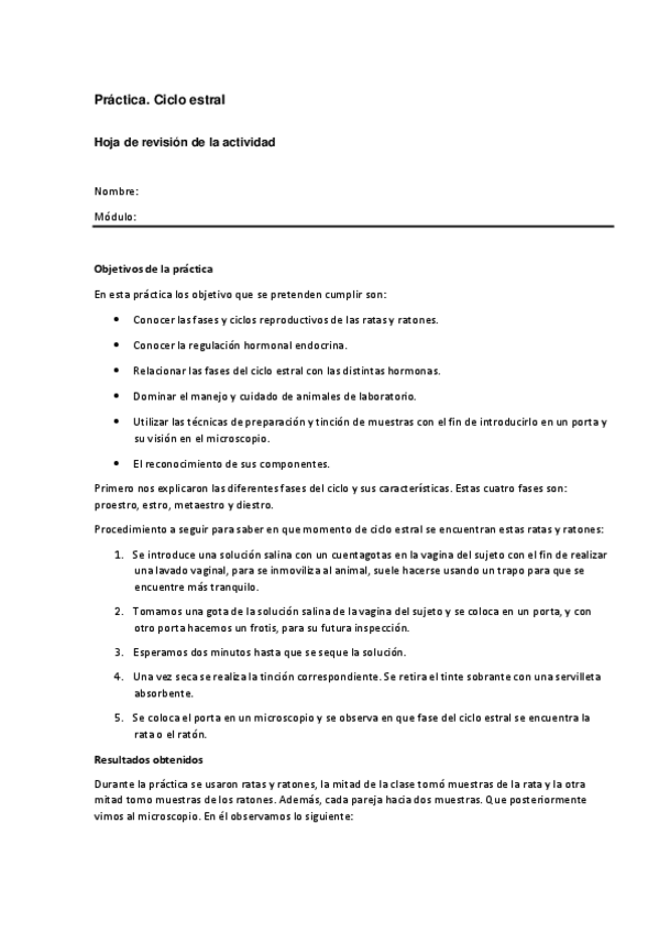 Miniatura del documento Practica.-Ciclo-estral.pdf
