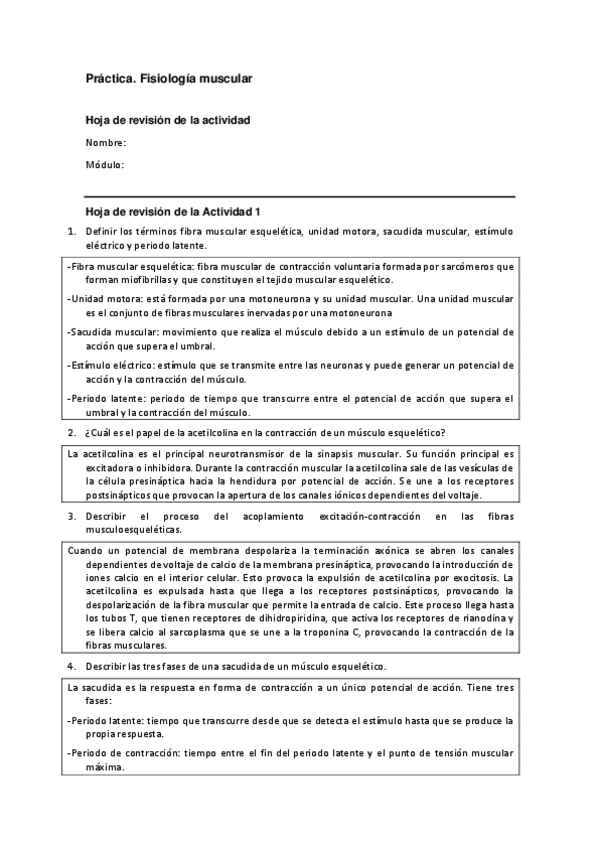 Miniatura del documento Practica.-Fisiologia-muscular.pdf