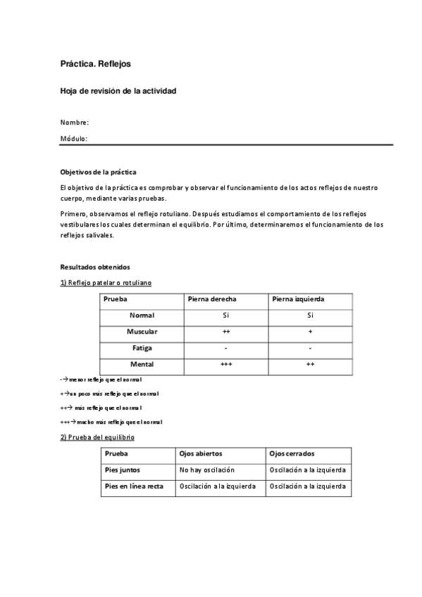 Miniatura del documento Practica.-Reflejos.pdf