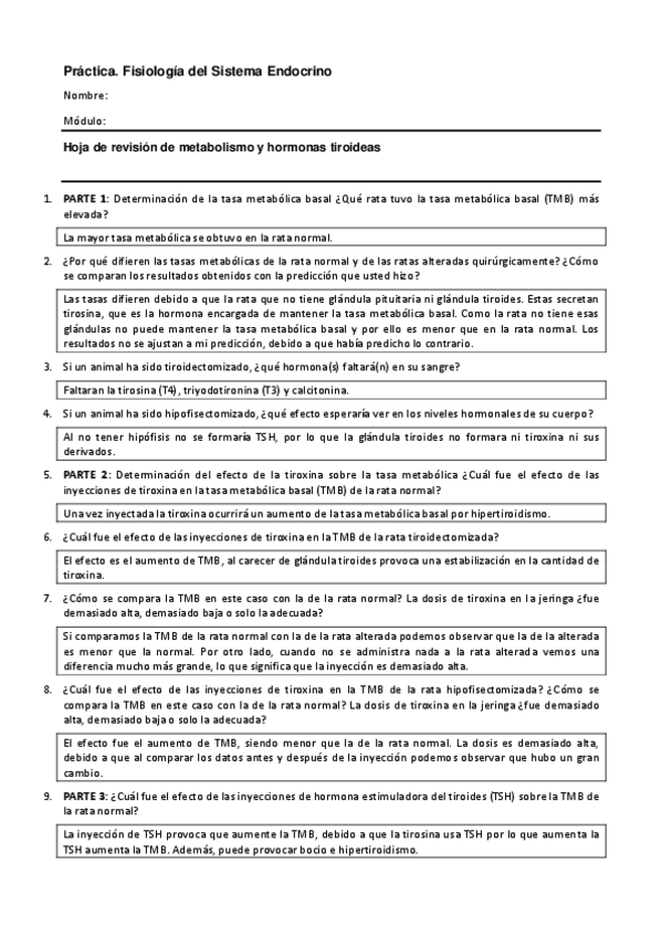 Miniatura del documento Resultados.-Fisiologia-del-sistema-endocrino.pdf