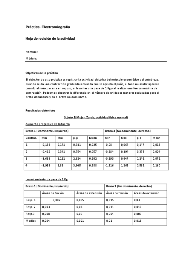 Miniatura del documento Practica.-Electromiografia.pdf