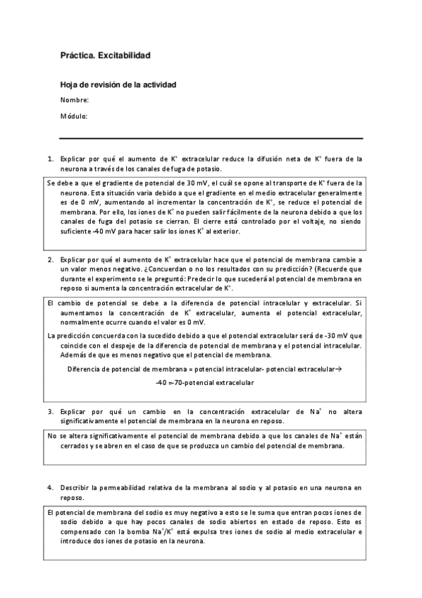 Miniatura del documento Practica.-Excitabilidad.pdf