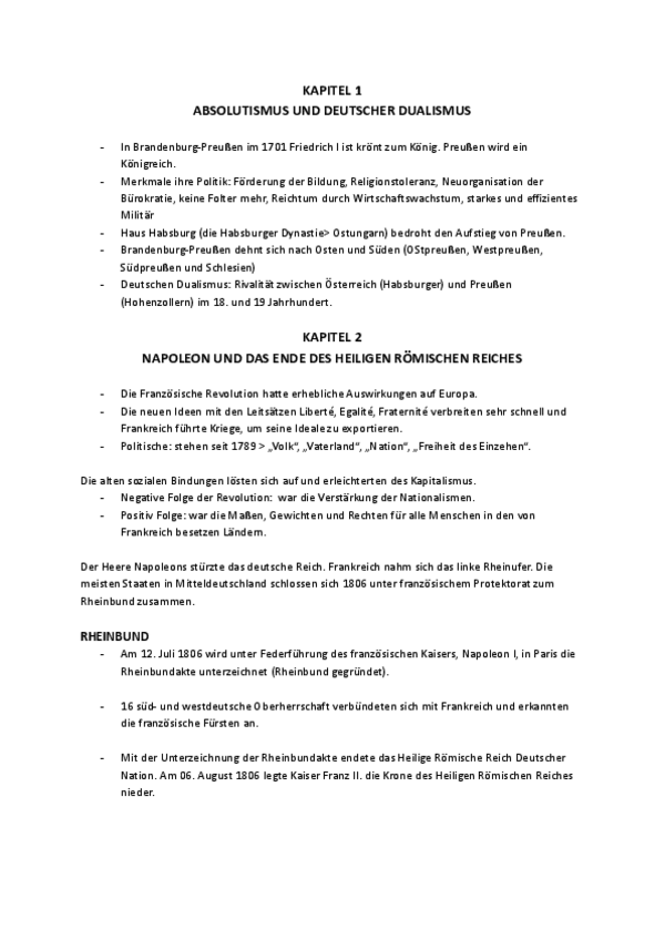 Miniatura del documento HISTORIA-ALEMAN.pdf