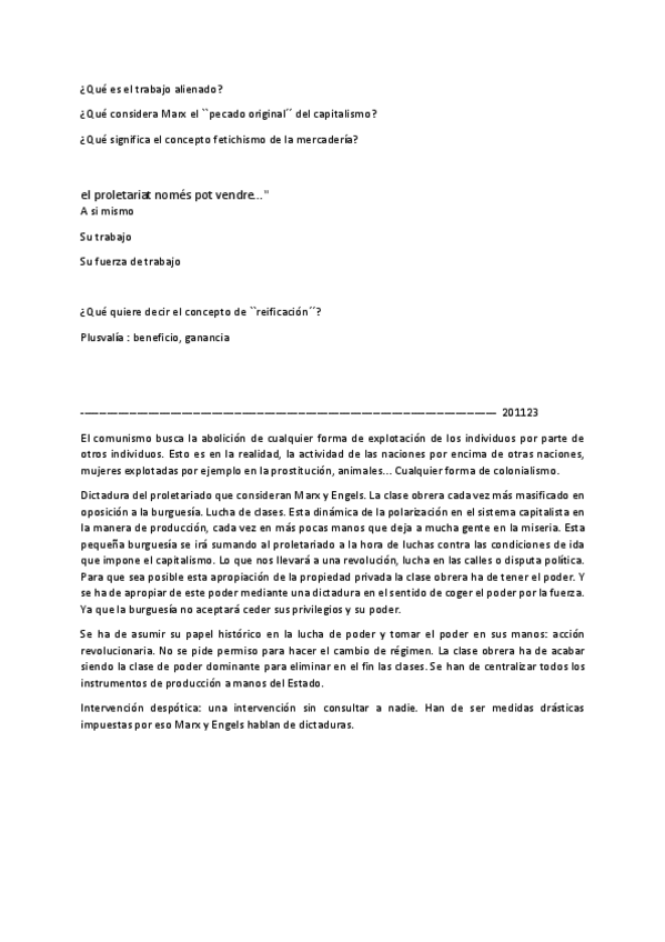 Miniatura del documento MARX-SOCIO-APUNTES.pdf