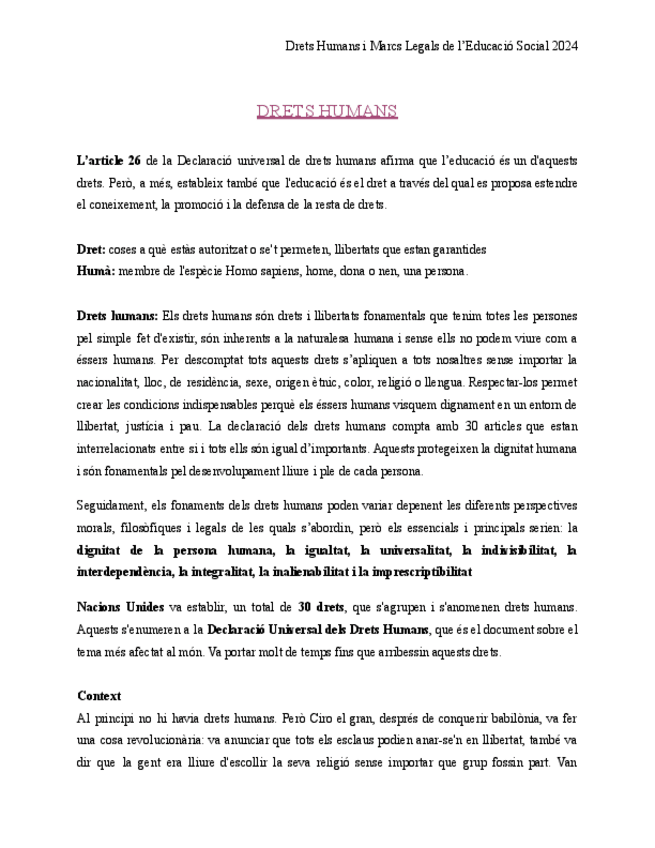 Miniatura del documento APUNTS-Drets-Humans-i-Marcs-Legals-de-lEducacio-Social.pdf