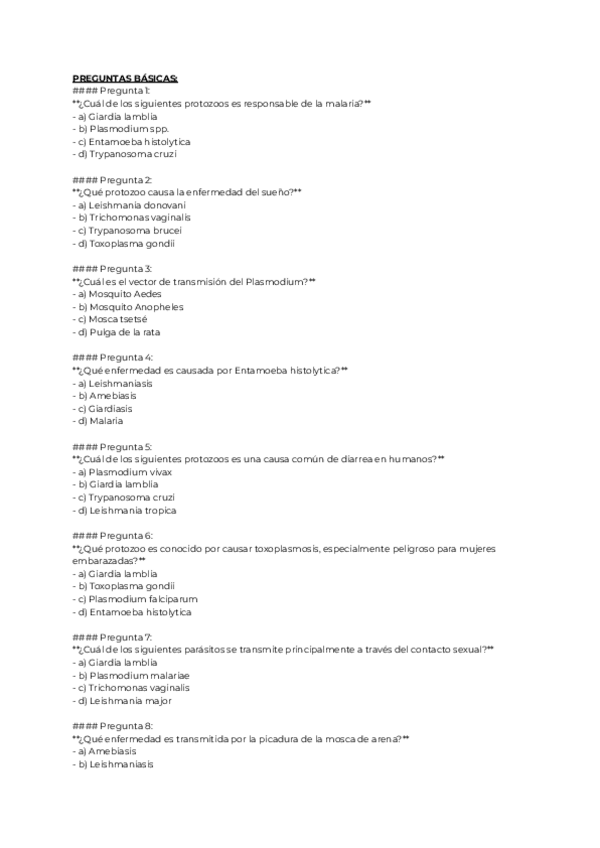 Miniatura del documento Test-protozoos.pdf