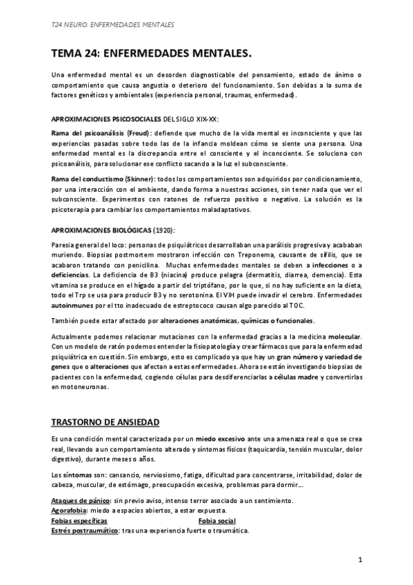Miniatura del documento TEMA-24.-ENFERMEDADES-MENTALES.pdf