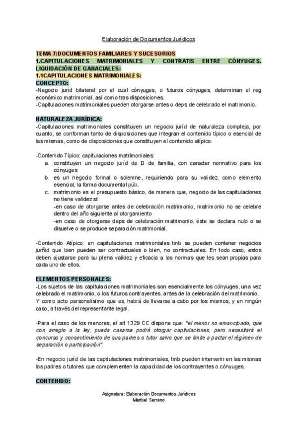 Miniatura del documento TEMA-7-ELABORACION-DOCUMENTOS-JURID.pdf