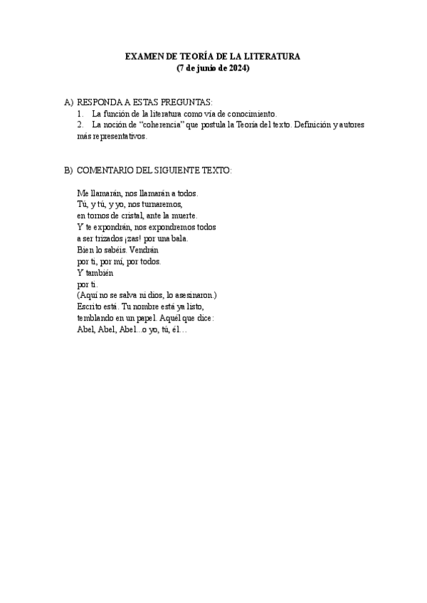 Miniatura del documento Examen-Junio-2024.pdf