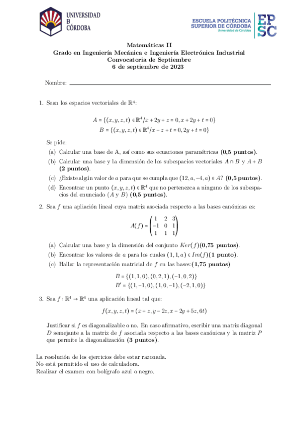 Miniatura del documento SEPTIEMBRE-23-RESUELTO.pdf