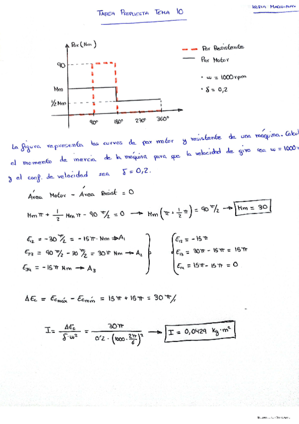 Miniatura del documento Ejercicio-Tarea-Tema-10.pdf