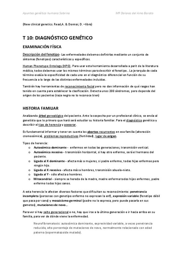 Miniatura del documento Apuntes-parte-Sabrina.pdf