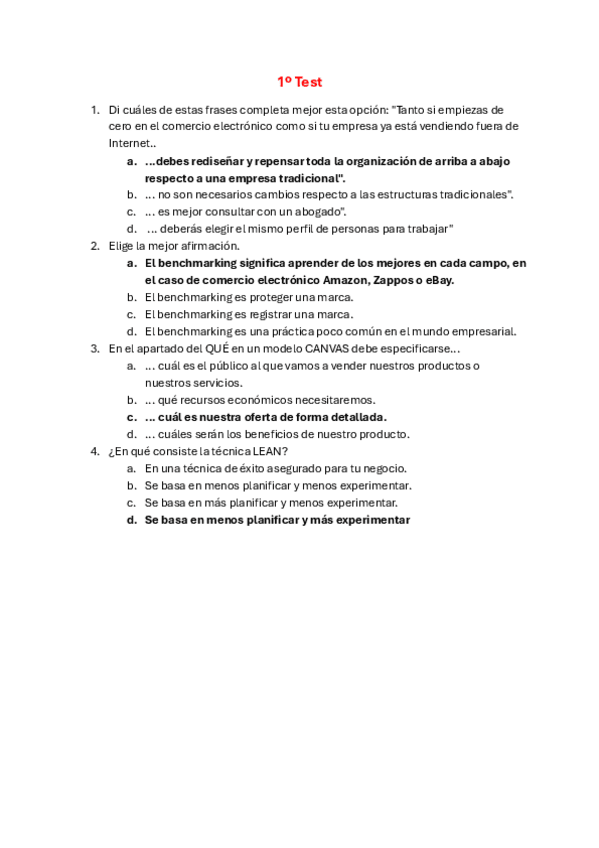 Miniatura del documento Soluciones-Curso-Google-Comercio-Electronico.pdf