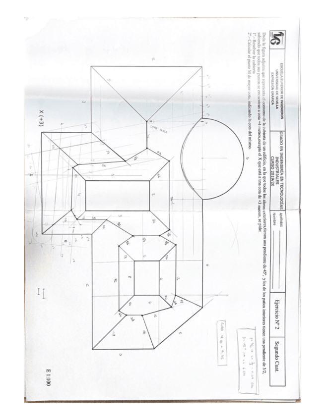 Miniatura del documento Laminas-tejados.pdf