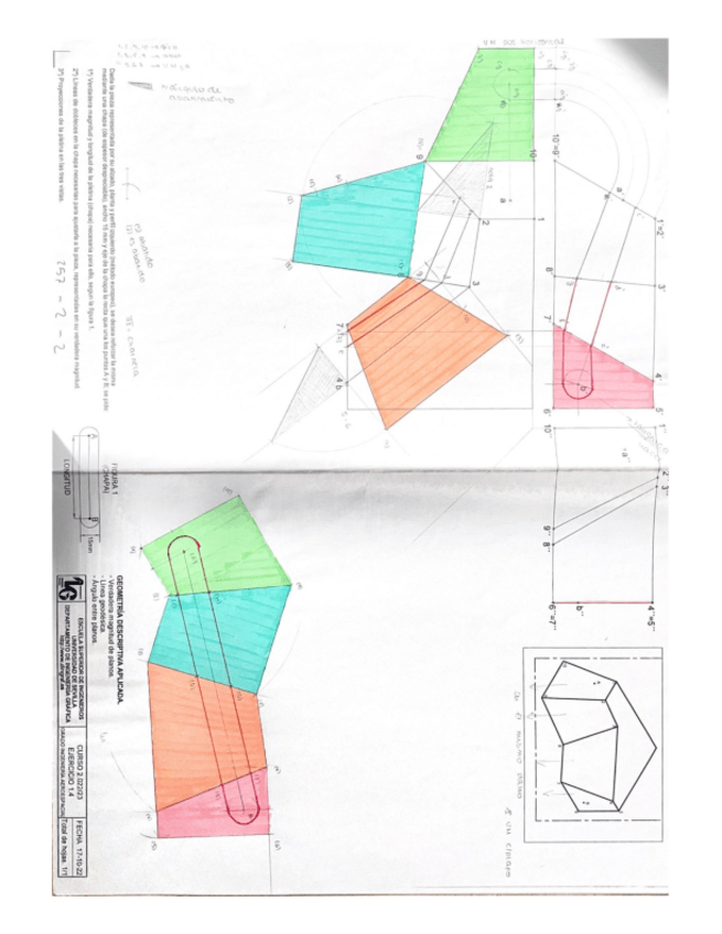 Miniatura del documento Laminas-interseccion-plano-figura.pdf
