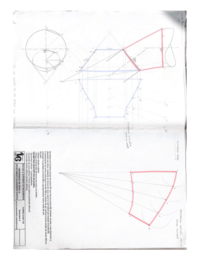 Miniatura del documento Laminas-codos.pdf