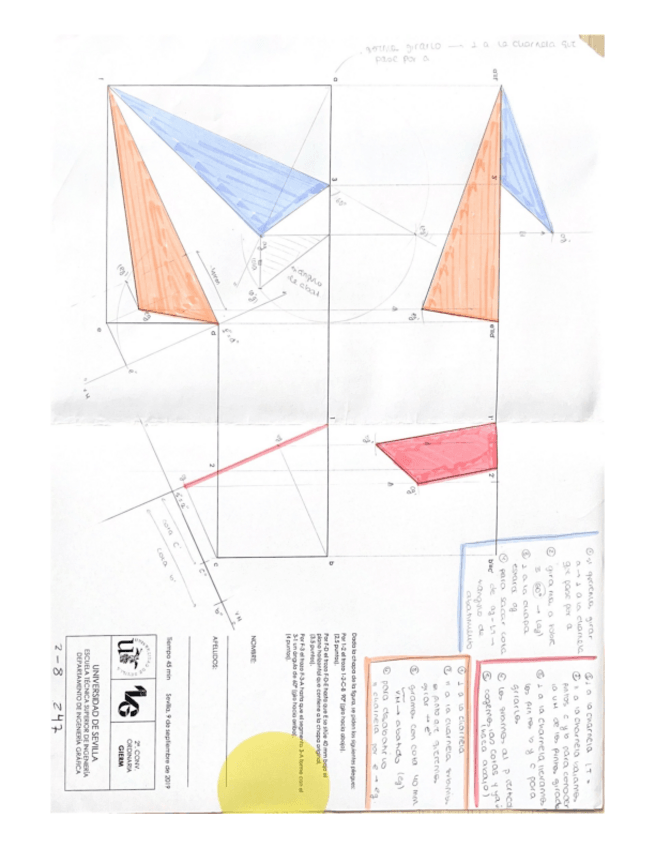Miniatura del documento Laminas-chapas.pdf