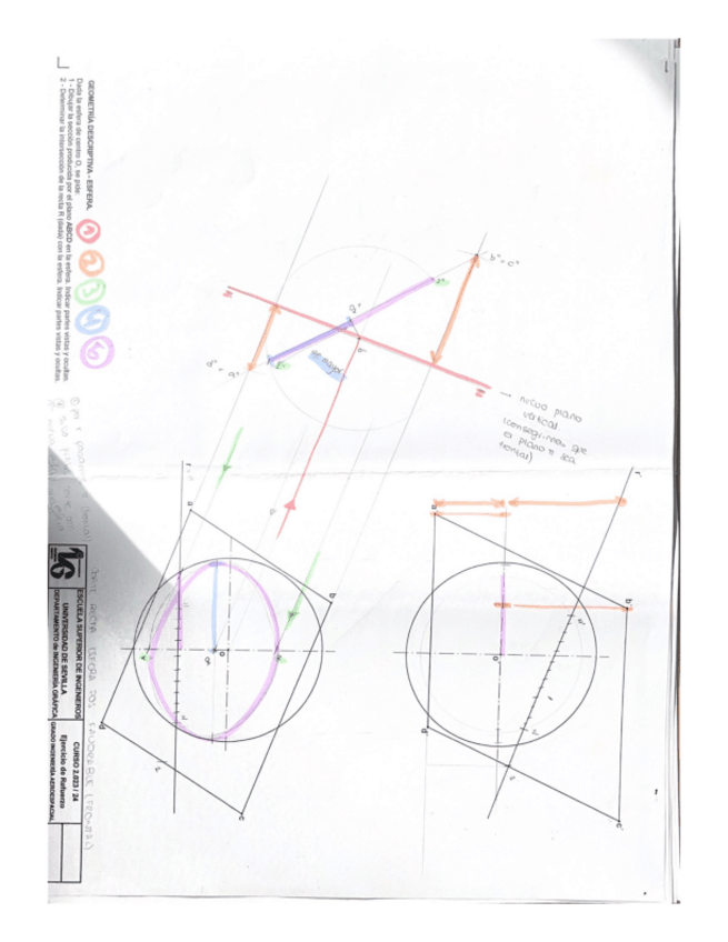 Miniatura del documento Laminas-intersecciones.pdf