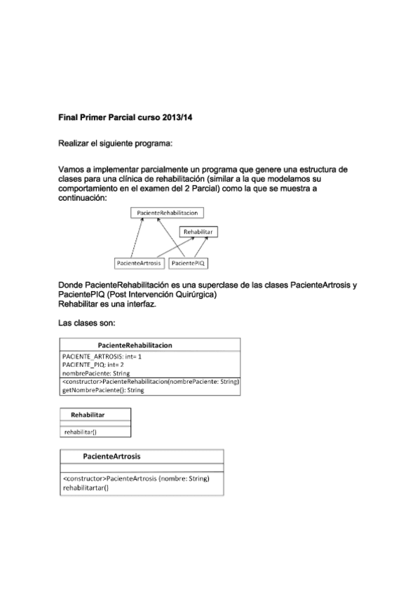 Miniatura del documento Final Primer parcial 13-14 practicas.pdf