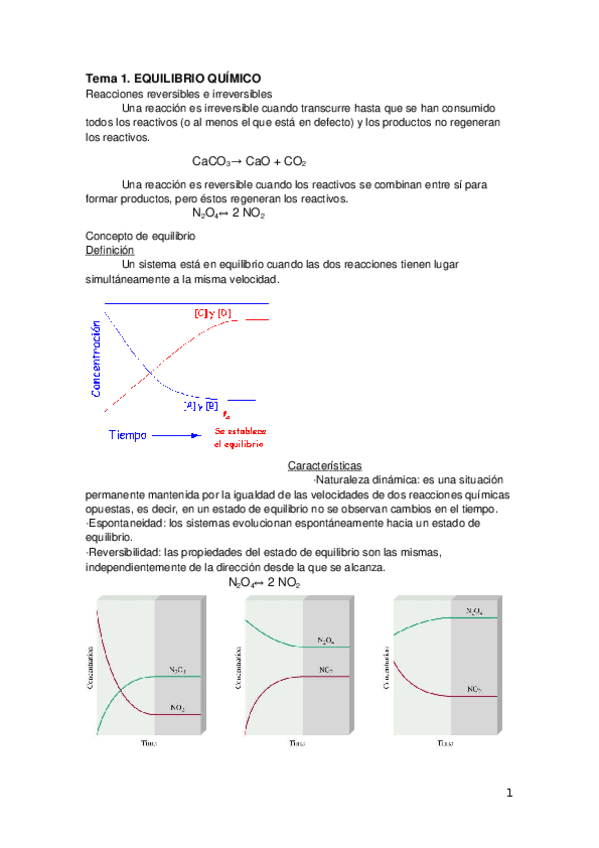 Miniatura del documento Tema 1.docx