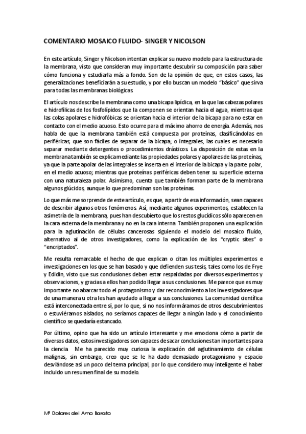 Miniatura del documento Articulo-mosaico-fluido.pdf