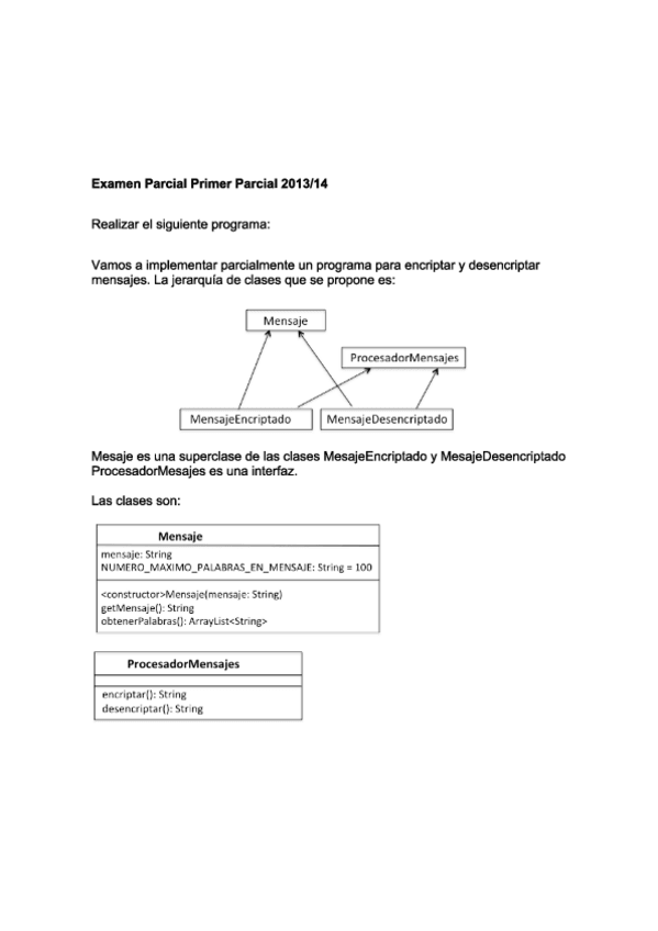 Miniatura del documento Primer parcial 13-14 practicas.pdf