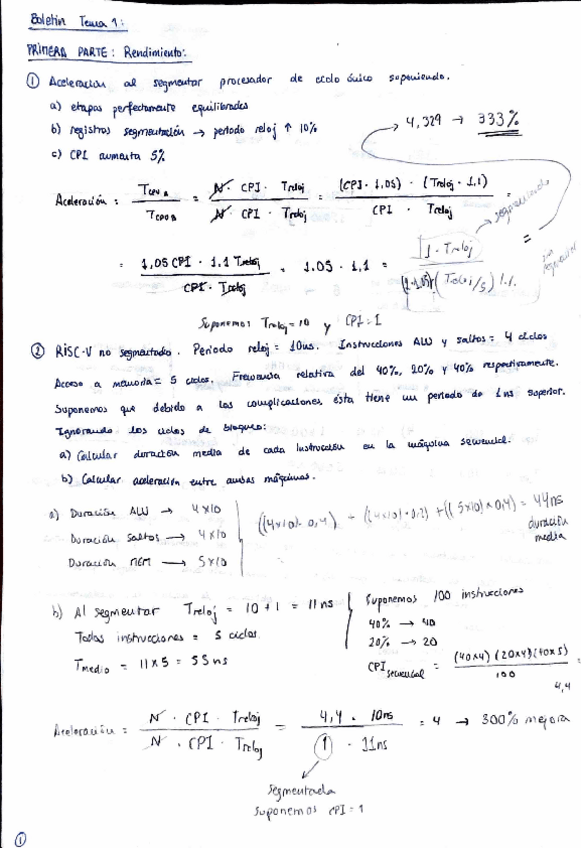 Miniatura del documento Ejercicios-resueltos-or-TEMA-1.pdf
