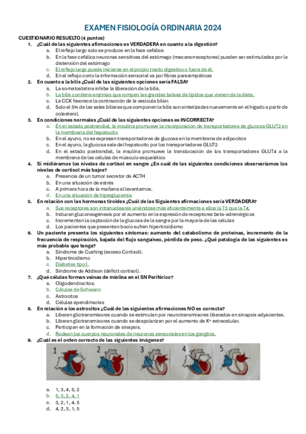 Miniatura del documento Test-Resuelto-Fisiologia-Ordinaria-202324.pdf