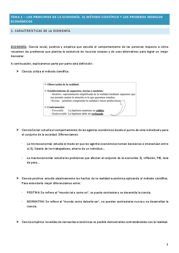 Miniatura del documento Economia.pdf