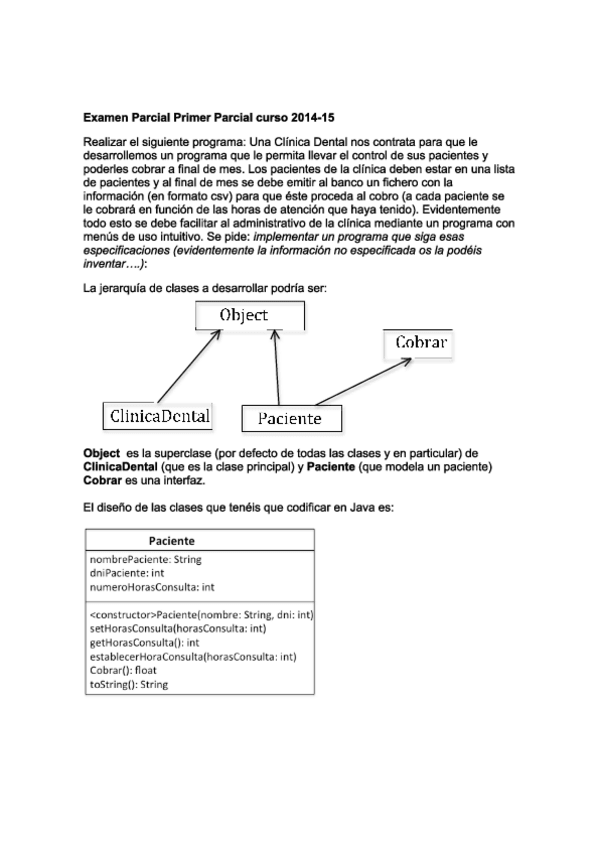 Miniatura del documento Primer parcial 14-15 practicas.pdf