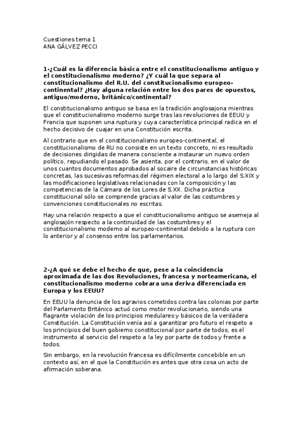 Miniatura del documento Cuestiones tema 1.docx